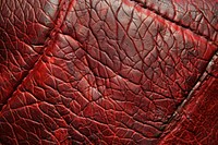 Full Grain leather texture clothing knitwear.