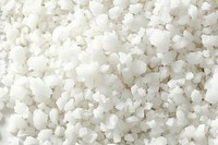 Salt mineral produce grain.