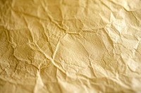 Parchment paper texture plant leaf.