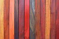 Mahogany Wood wood hardwood flooring.