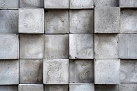 Precast concrete wall texture construction architecture building.