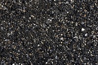 Sandpaper paper anthracite asphalt tarmac.