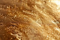 Tracing paper texture glitter gold.