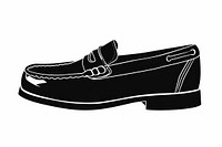 Loafers Shoes shoe clothing footwear.