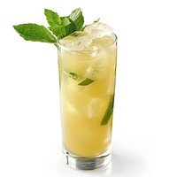 Moscow mule beverage cocktail lemonade.