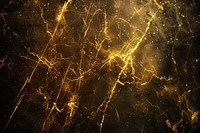 Gold marble texture astronomy universe.