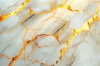 Gold marble accessories accessory gemstone.