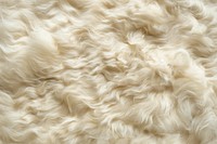 Panthera Wool texture wool clothing.