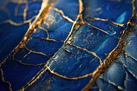 Lapis Lazuli Crystal accessories accessory corrosion.
