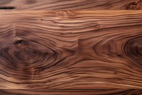 Walnut wood texture hardwood indoors plywood.