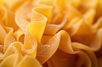 Pasta texture macaroni food.