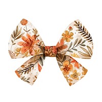 Aesthetic boho bow tie accessories accessory jewelry.