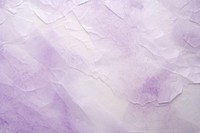 Mulberry lavender paper texture mineral crystal.