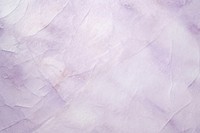Mulberry lavender paper texture.
