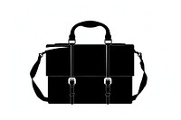Briefcase accessories accessory handbag.