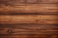 Dark wood texture hardwood indoors floor.