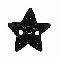 Symbol star symbol.