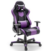Home gaming chair transportation automobile furniture.