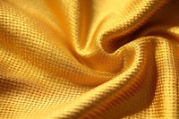 Cotton knit fabric reptile animal snake.