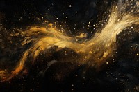 Partical astronomy universe nebula.