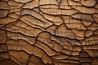 Mdf panels wall texture hardwood lumber plant.