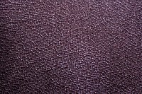 Linen fabric texture blackboard clothing apparel.