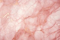 Rose gold marble texture mineral person human.