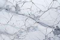 Sawed marble and white marble texture outdoors nature rock.