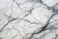 White marble texture rock.