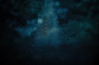 Rain wallpaper astronomy outdoors universe.