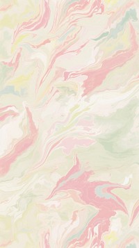 Tropical marble wallpaper painting texture canvas.