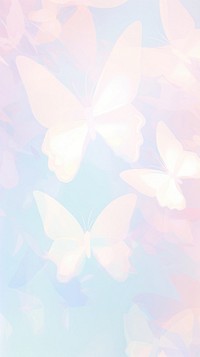 Blurred gradient butterfly backgrounds outdoors nature.