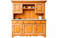 Kitchen Furniture furniture cupboard cabinet.