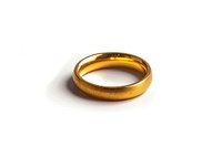Golden ring accessories accessory jewelry.