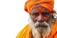 Hindu people photography clothing portrait.