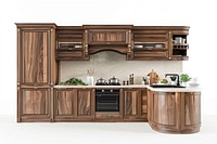 Kitchen Cabinets modern luxury cabinet kitchen furniture.