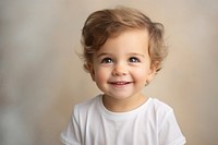 Happy adorable little boy happy photo photography.