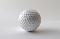 Golf ball golf golf ball football.