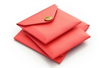 Chinese new year red envelop accessories accessory envelope.