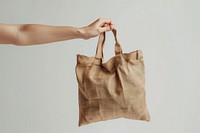Hand hold eco bag accessories accessory clothing.