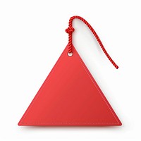 Discount triangle shaped tag accessories accessory clothing.