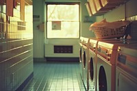 Photo of laundry accessories appliance accessory.