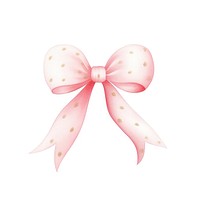 Coquette strawberry accessories accessory blossom.