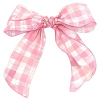 Coquette bow ribbon accessories accessory clothing.
