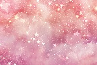 Pink background outdoors texture glitter.
