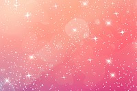 Pink gradient background lighting graphics pattern.