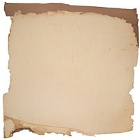 Wood paper text cardboard.