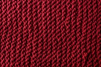Knit fabric texture clothing knitwear.
