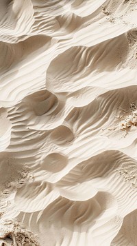 Aesthetic sand beach wallpaper furniture outdoors nature.