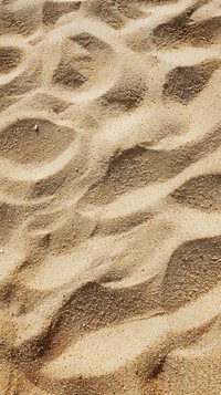 Sand beach wallpaper background outdoors nature dune.